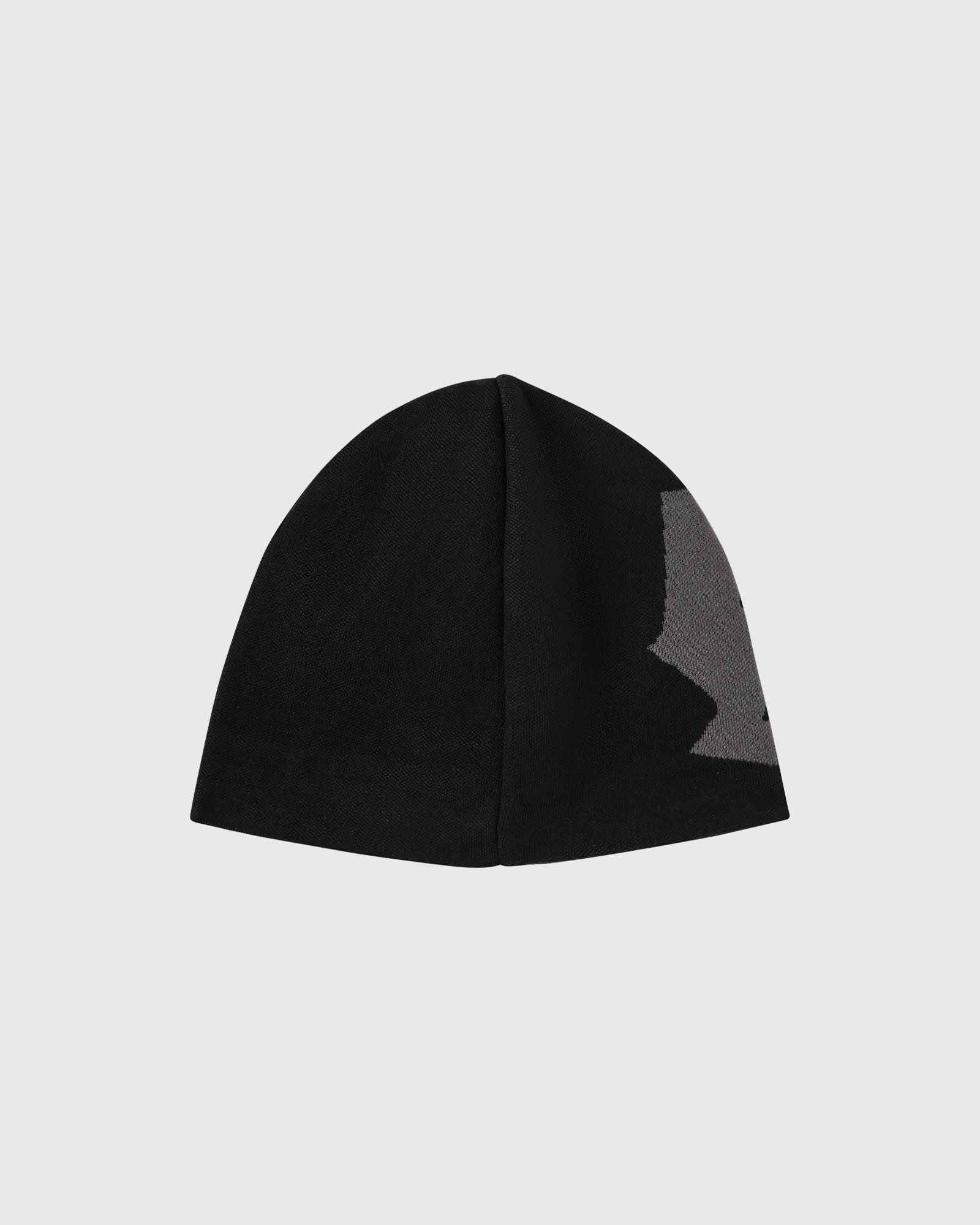OVO x TML Exposed Stitch Toque