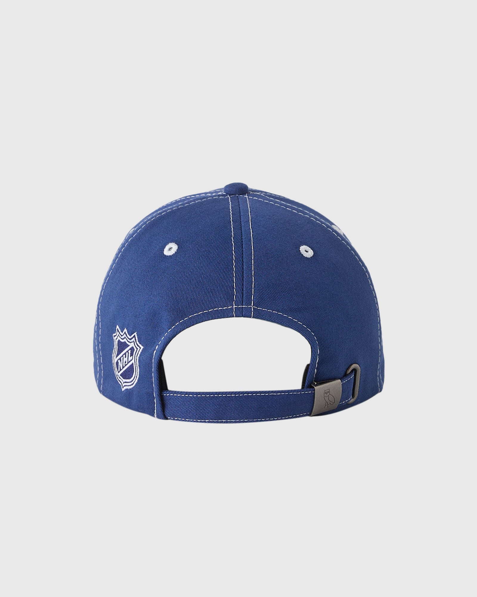 OVO x TML Cold As Ice Sportcap