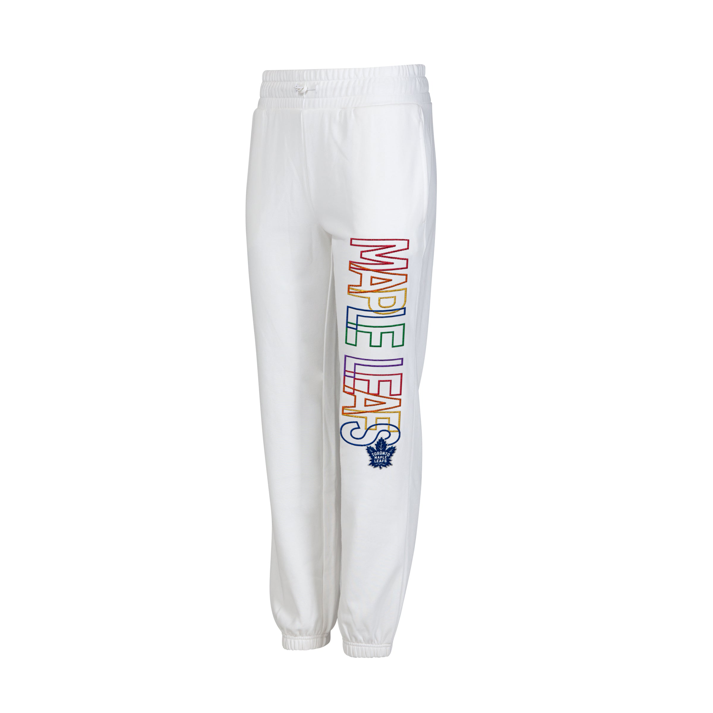 Sunray Pant