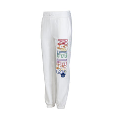 Maple Leafs Women's Sunray Pant