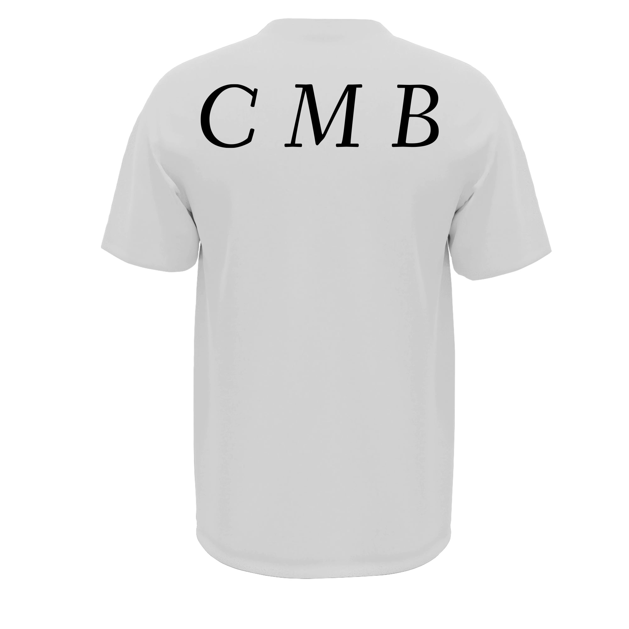 Dreams Do Come True Tee