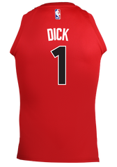 2022 Swingman Icon Jersey - DICK