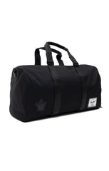Tonal Novel Duffel Bag
