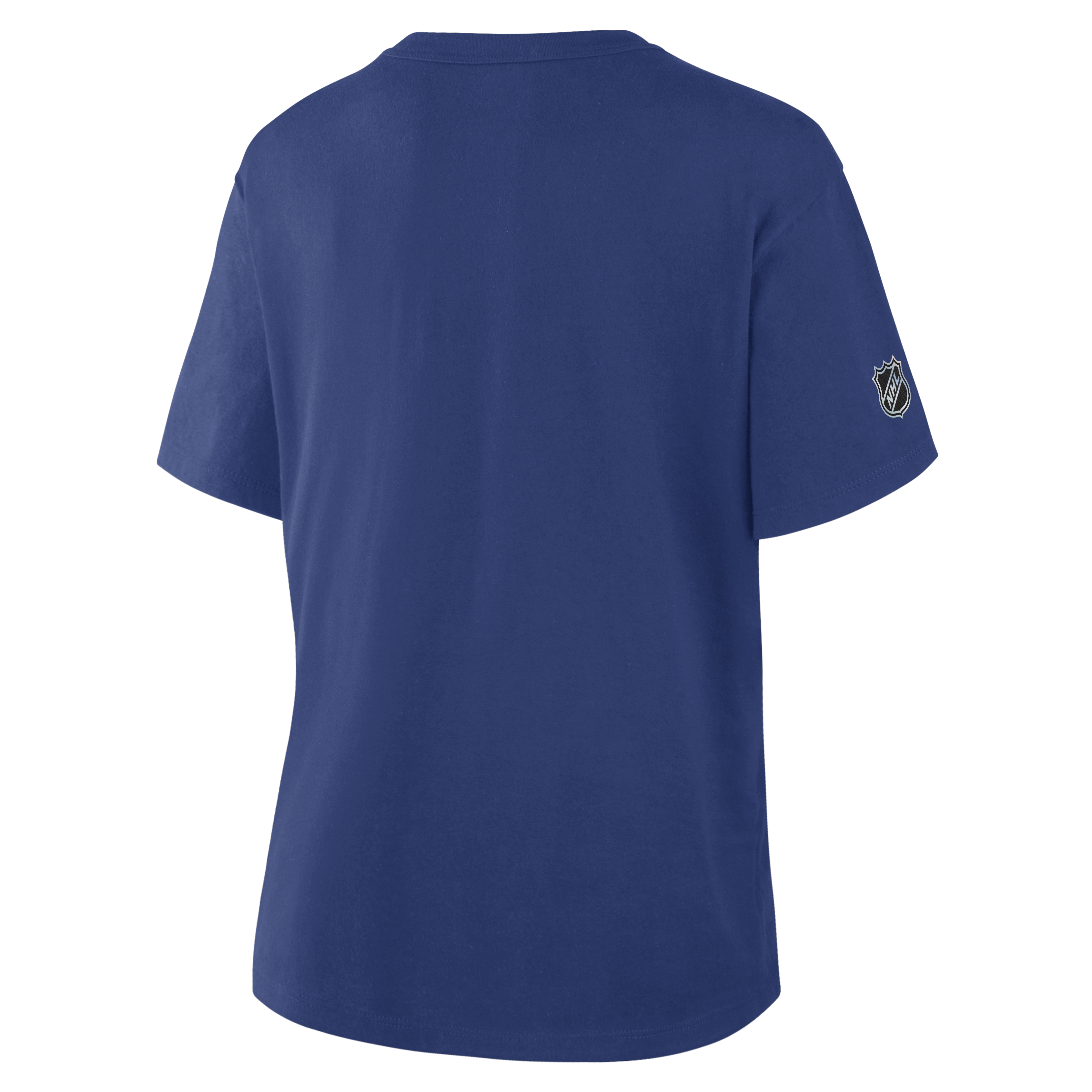 2025 Authentic Pro Rink Tee