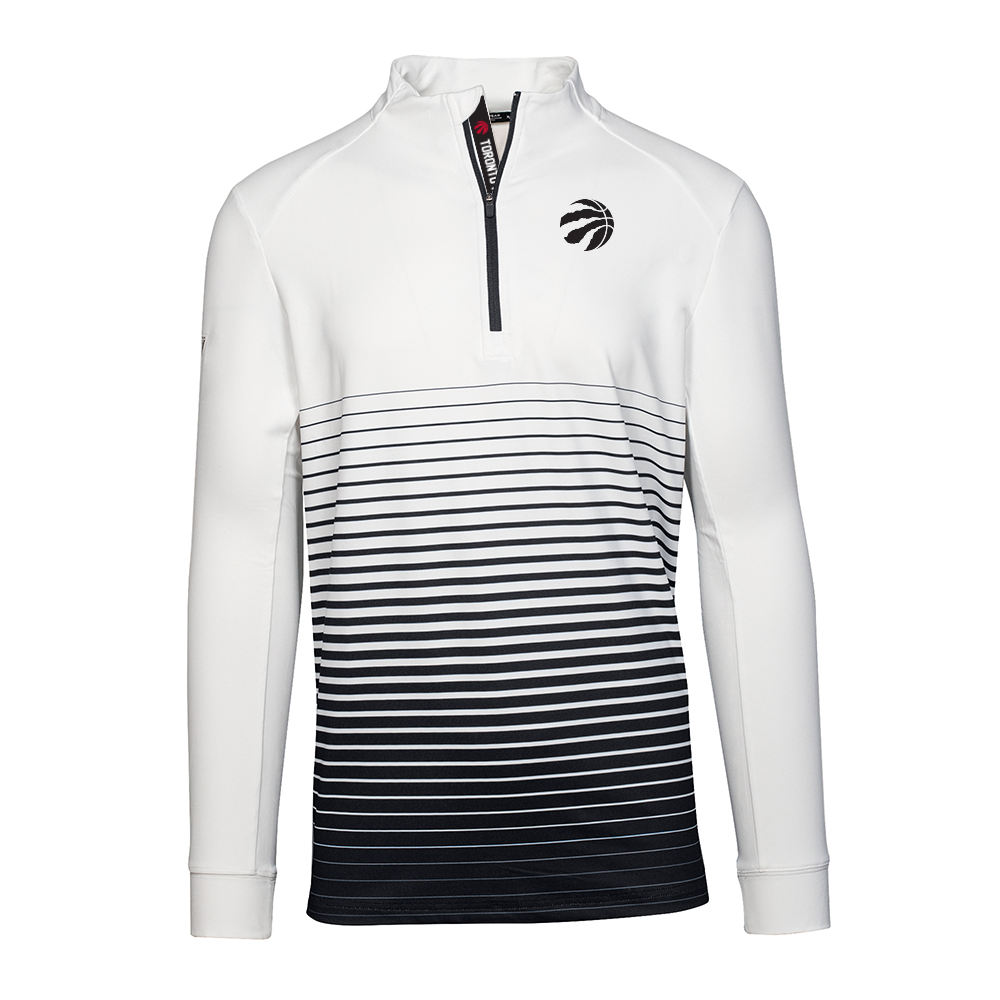 Beam 1/4 Zip