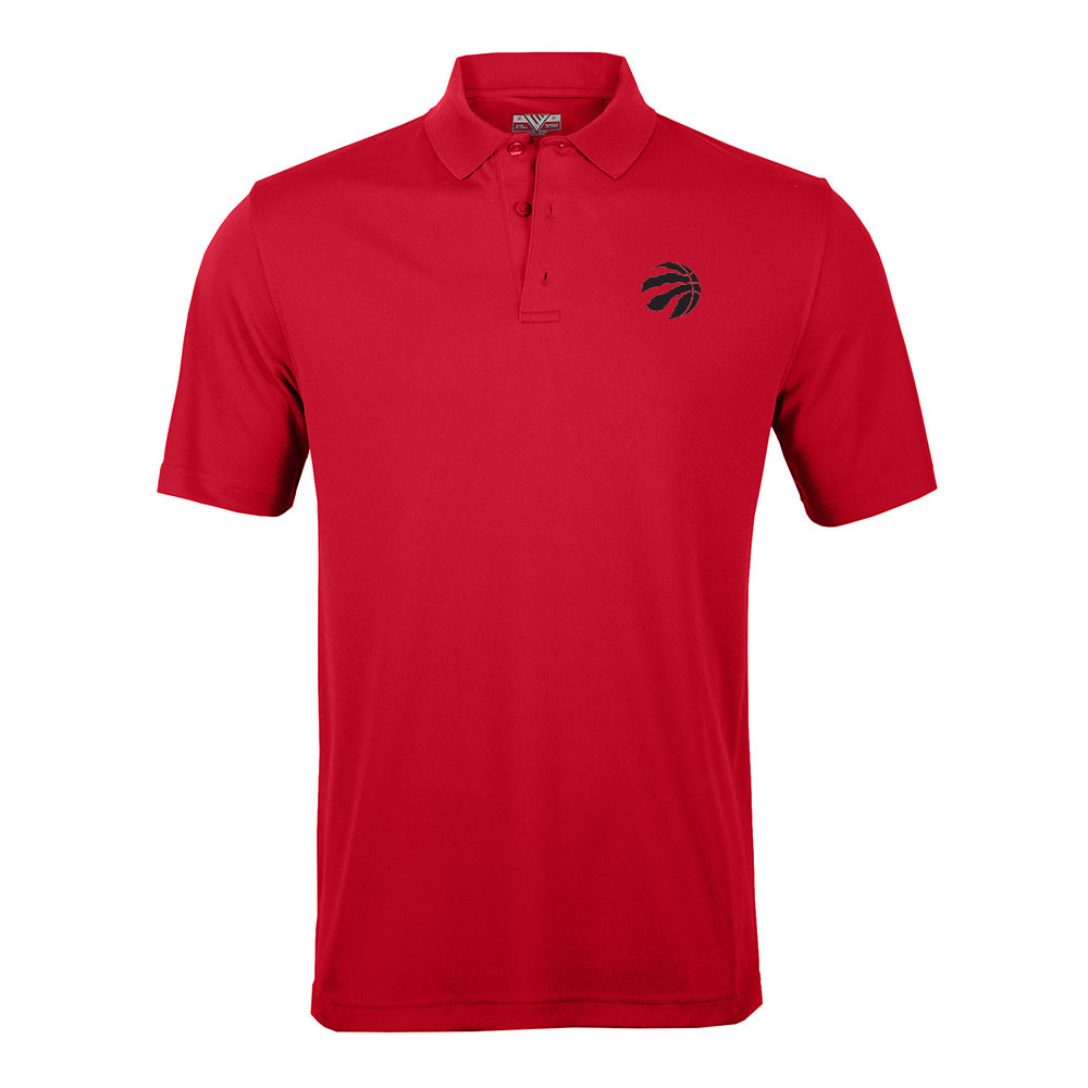 Omaha Polo