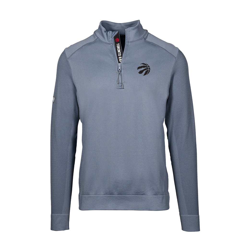 Nano 1/4 Zip