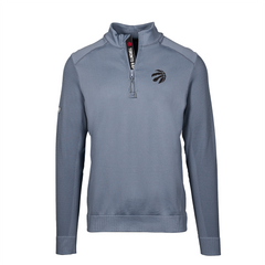 Nano 1/4 Zip