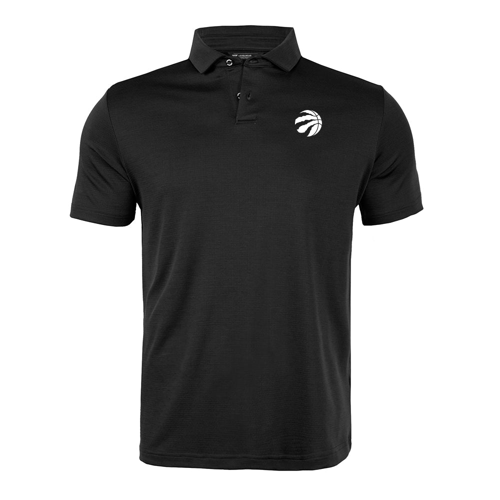 Duval Polo