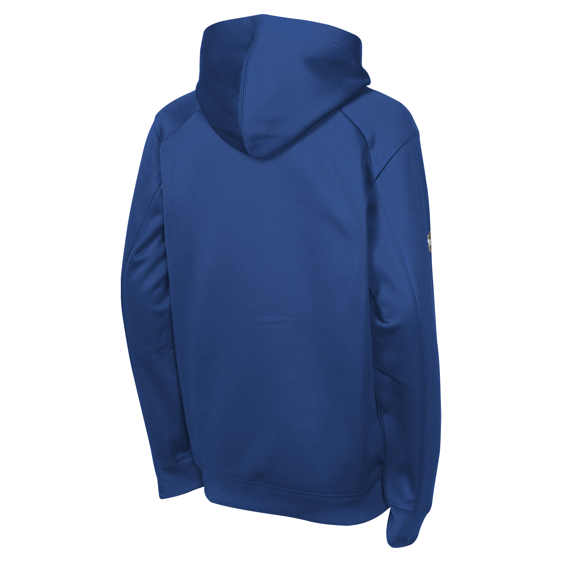 Youth 2025 Authentic Pro Performance Hoody