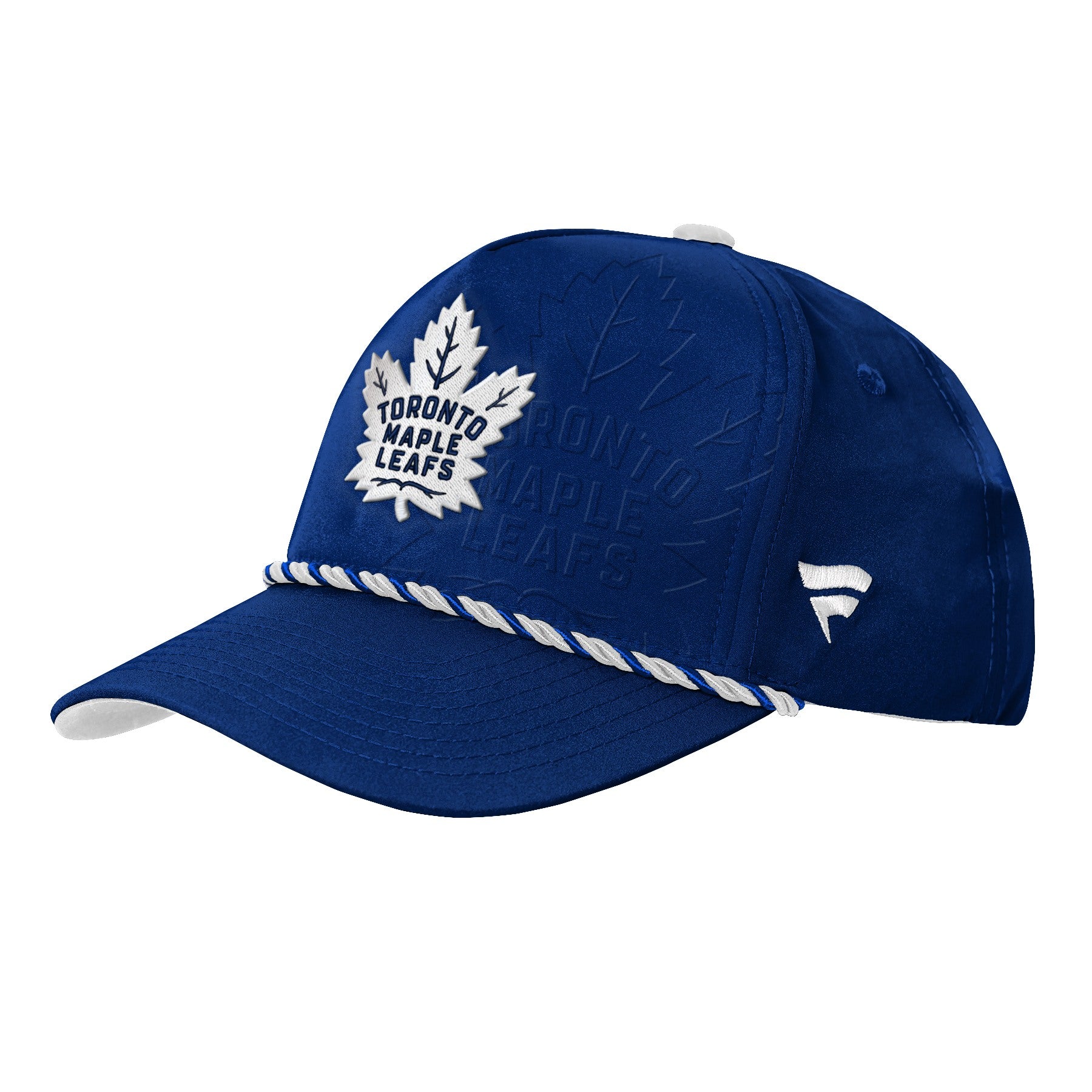 Youth 2026 Draft Adjustable Hat