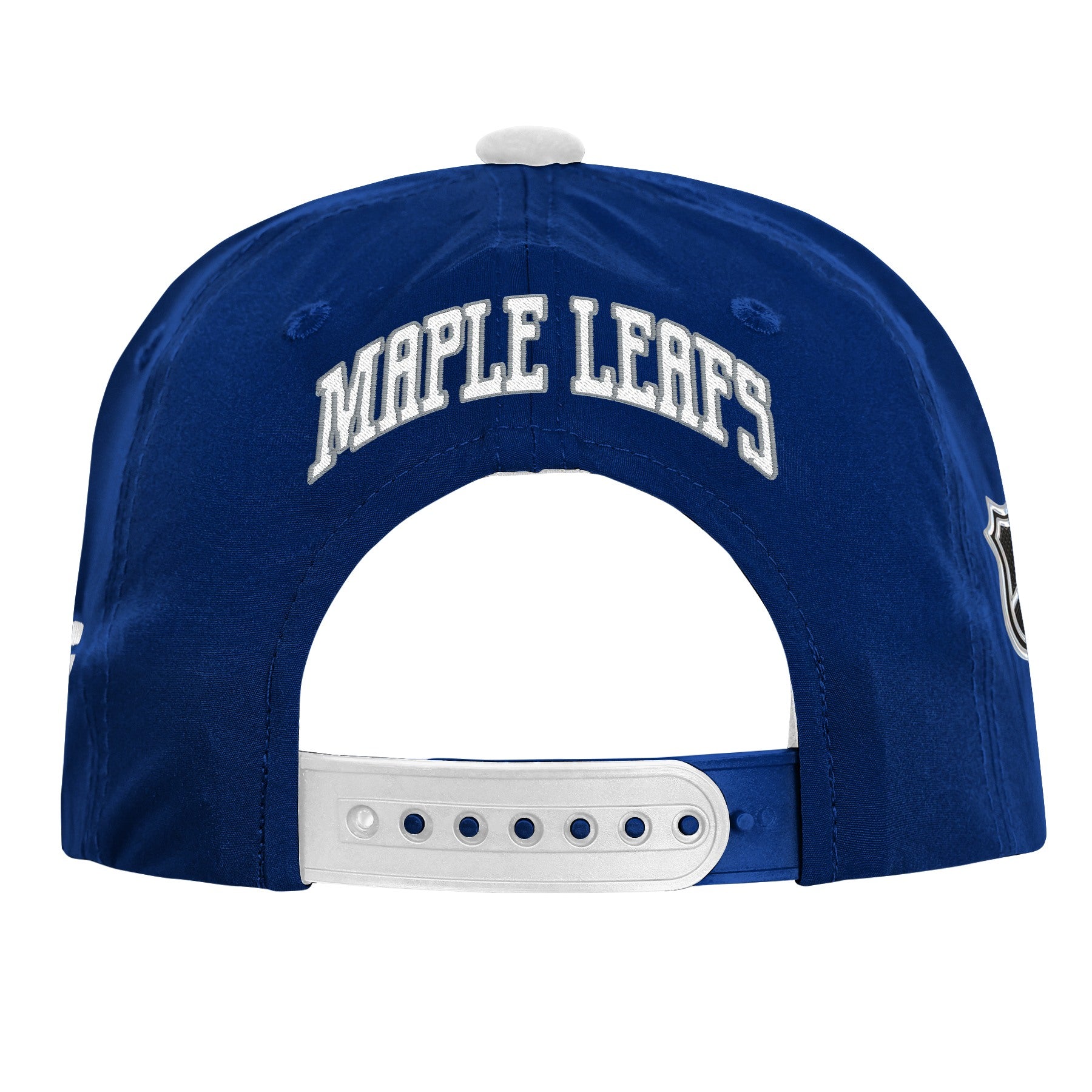 Youth 2026 Draft Adjustable Hat