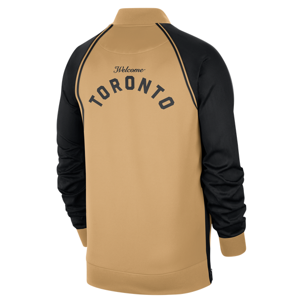 Nike shop ovo jacket