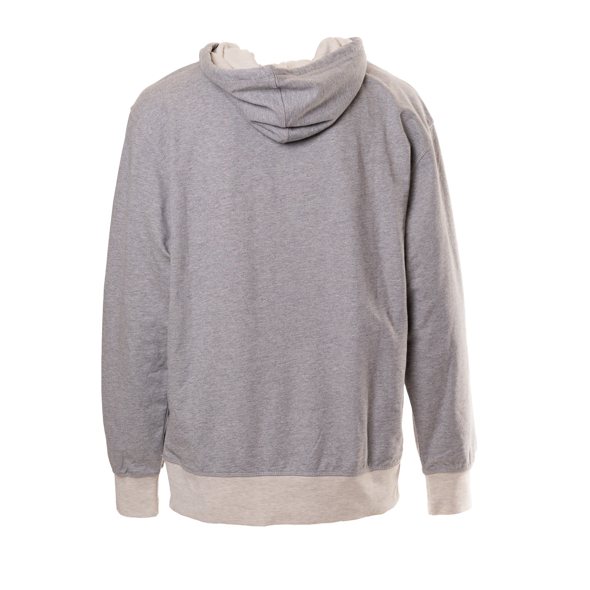 Heritage Collection Fleece Hoody