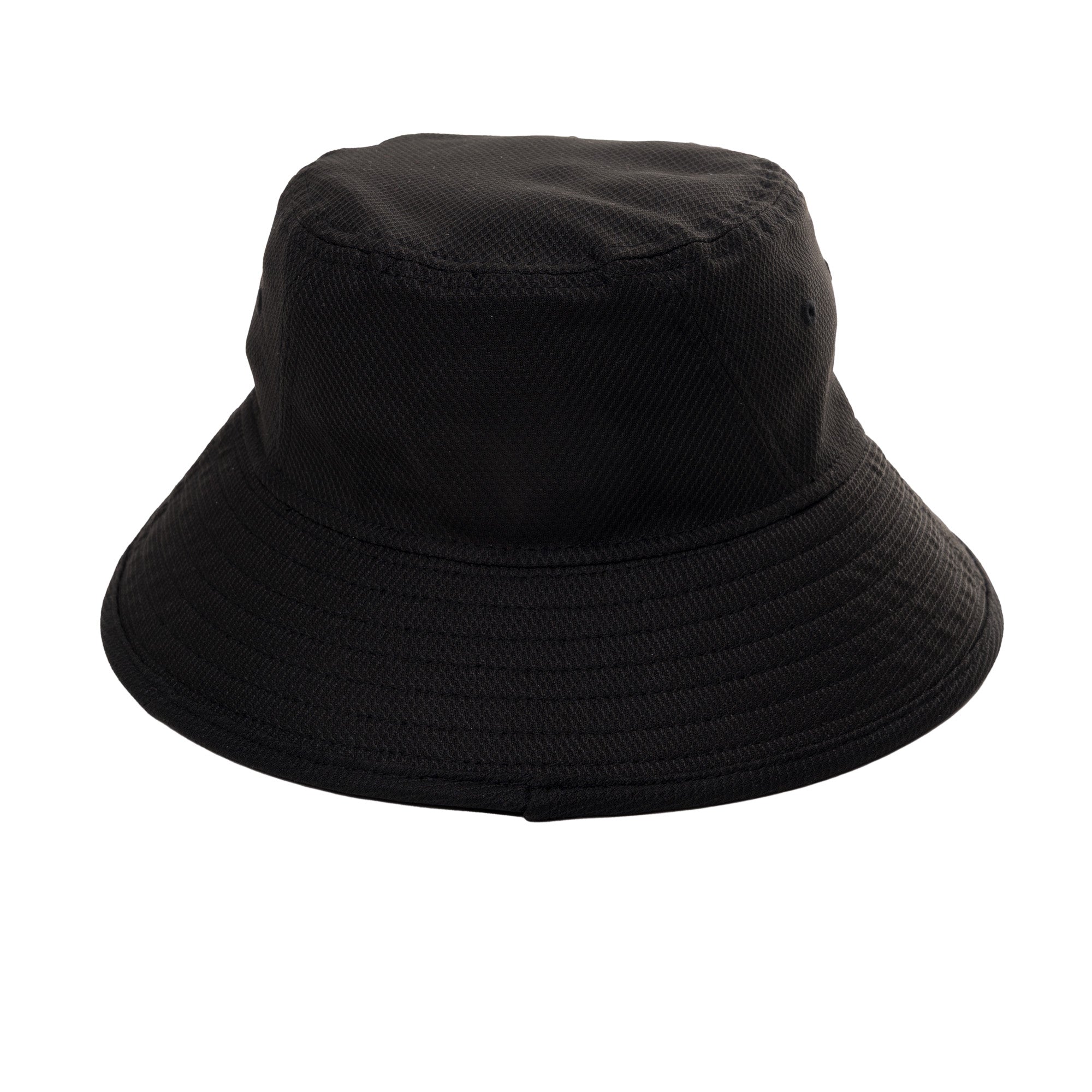 FTC Shield Logo Bucket Hat