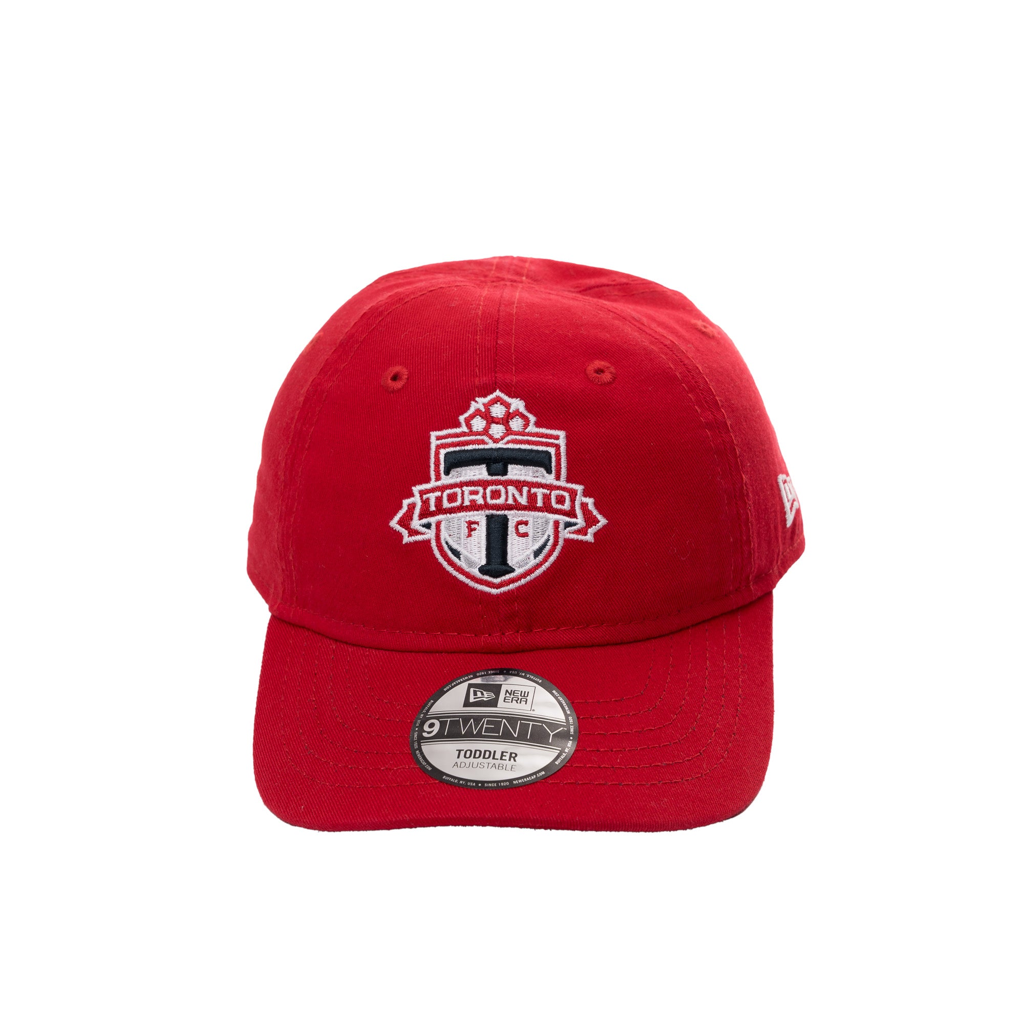 Toddler 9TWENTY Slouch Adjustable Hat