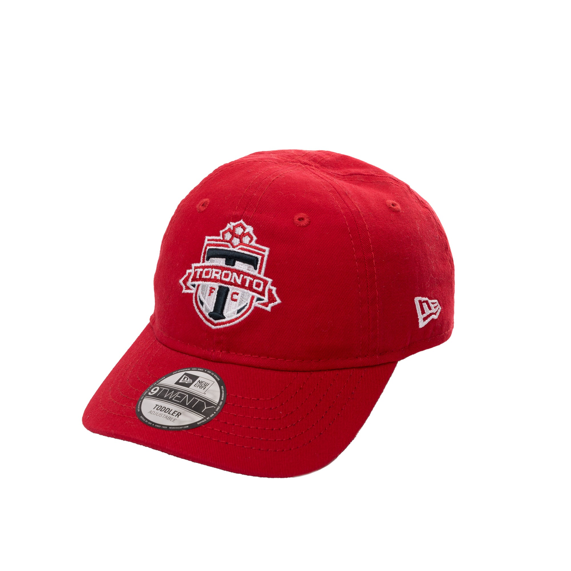 Toddler 9TWENTY Slouch Adjustable Hat