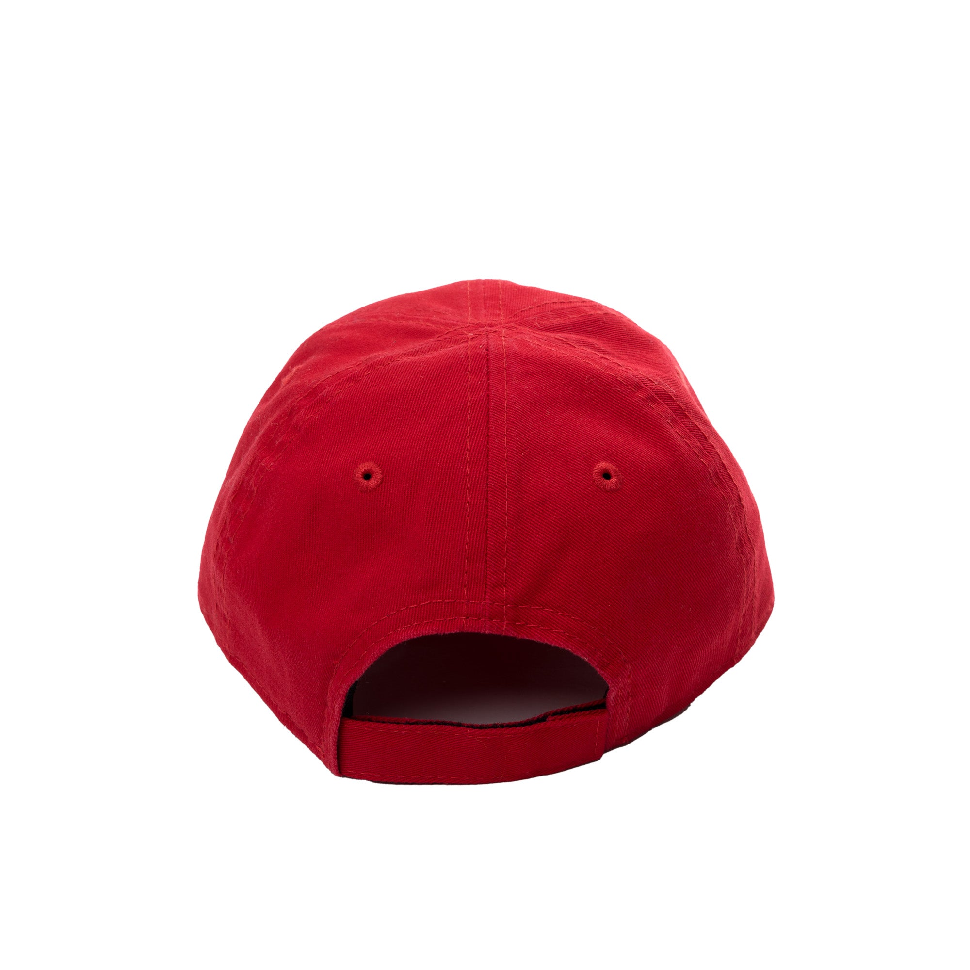 Toddler 9TWENTY Slouch Adjustable Hat