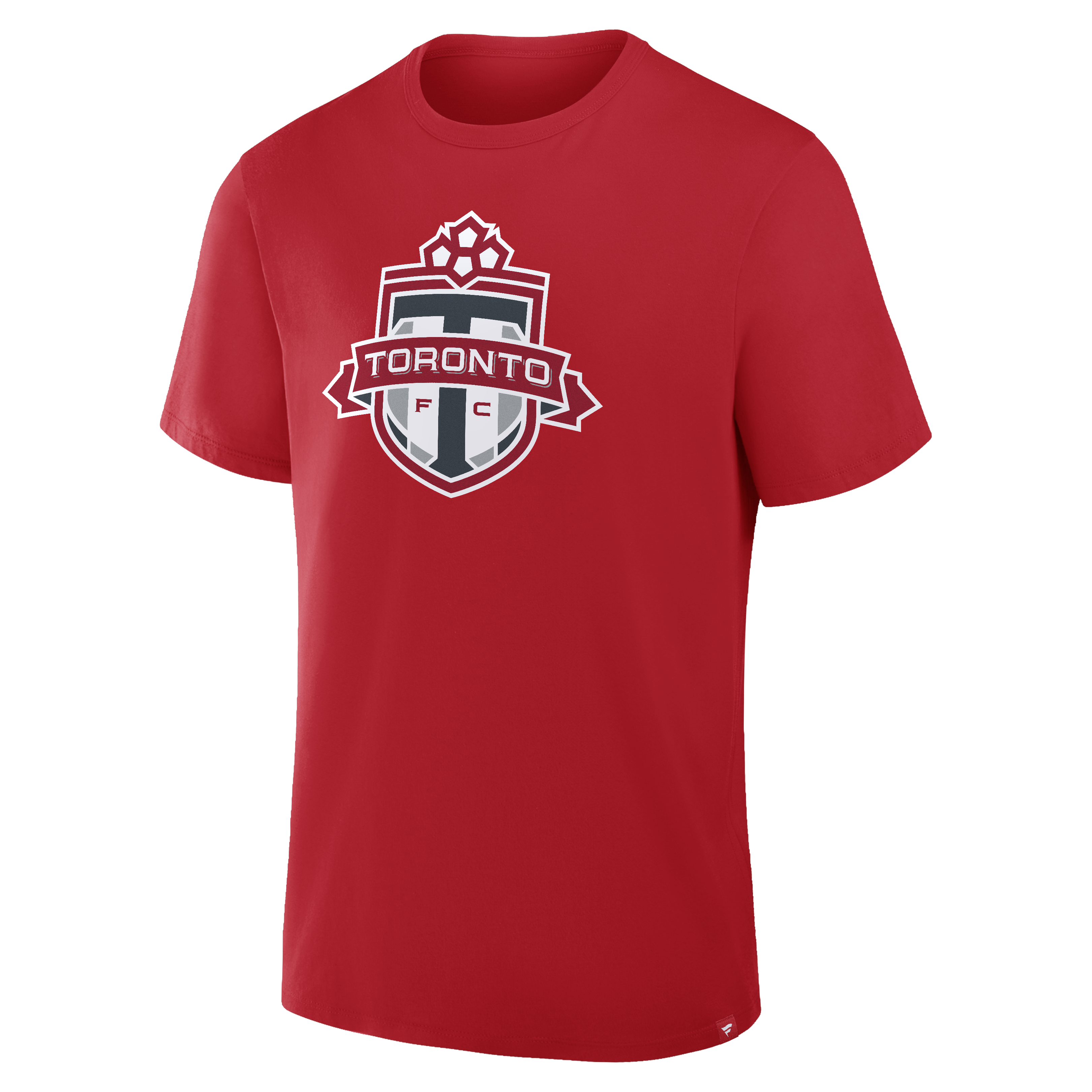 Mihailovic Player Tee