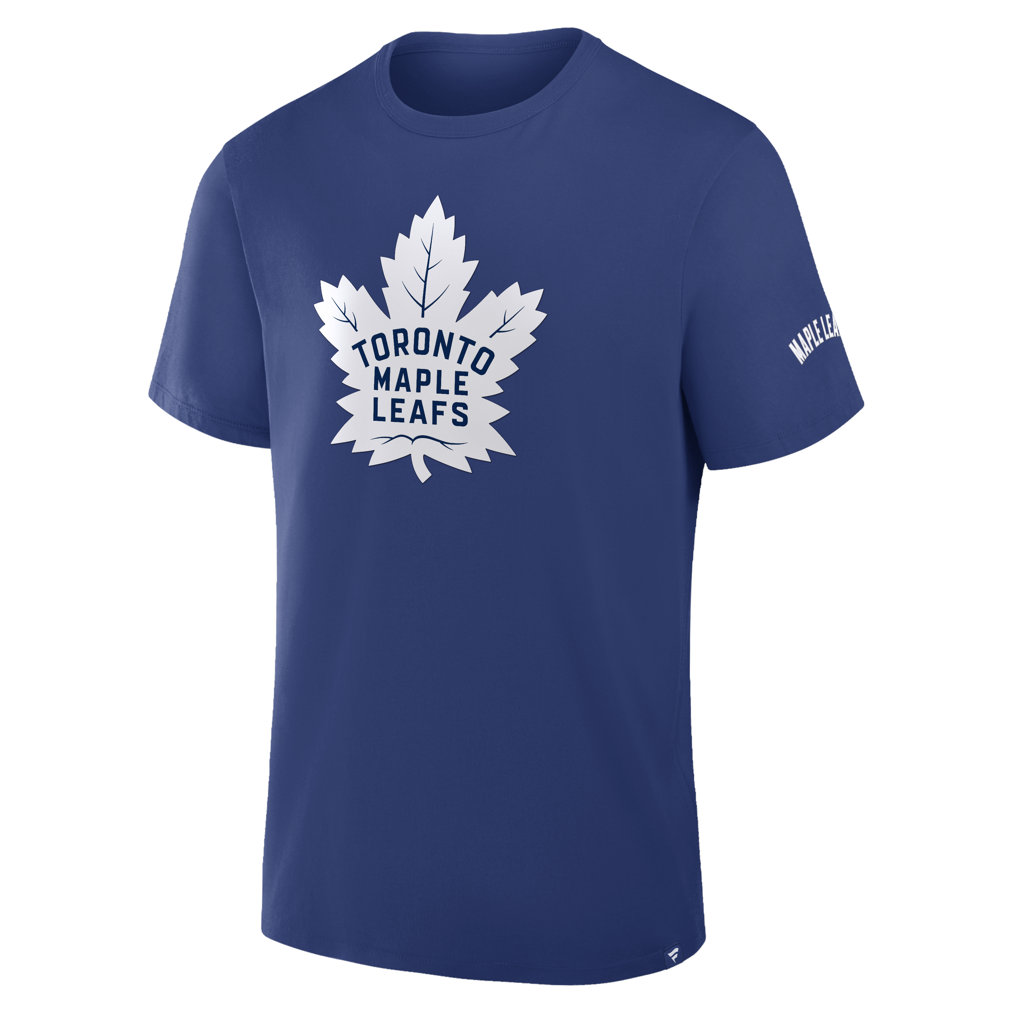 Hat Trick Tee