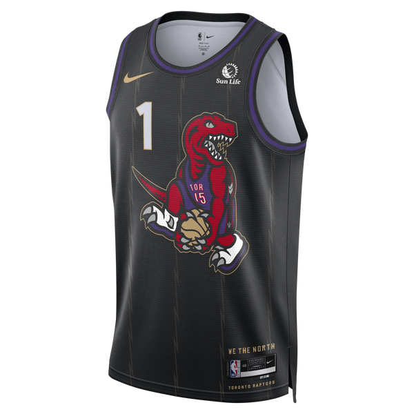 Nba Jerseys Raptors Gear Store Toronto Raptors Shop Toronto