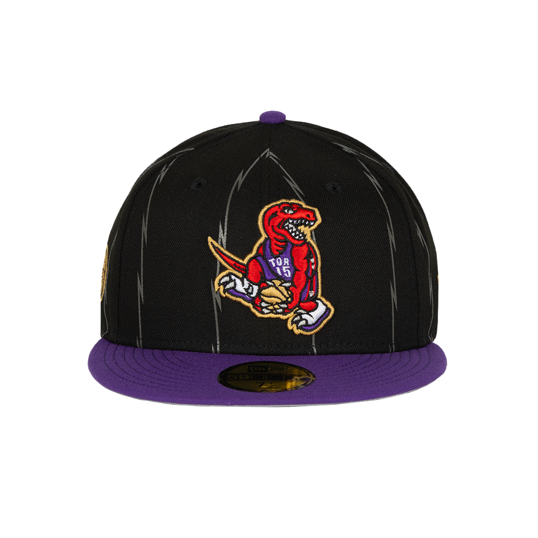 2024 59FIFTY City Dino Dunk Hat