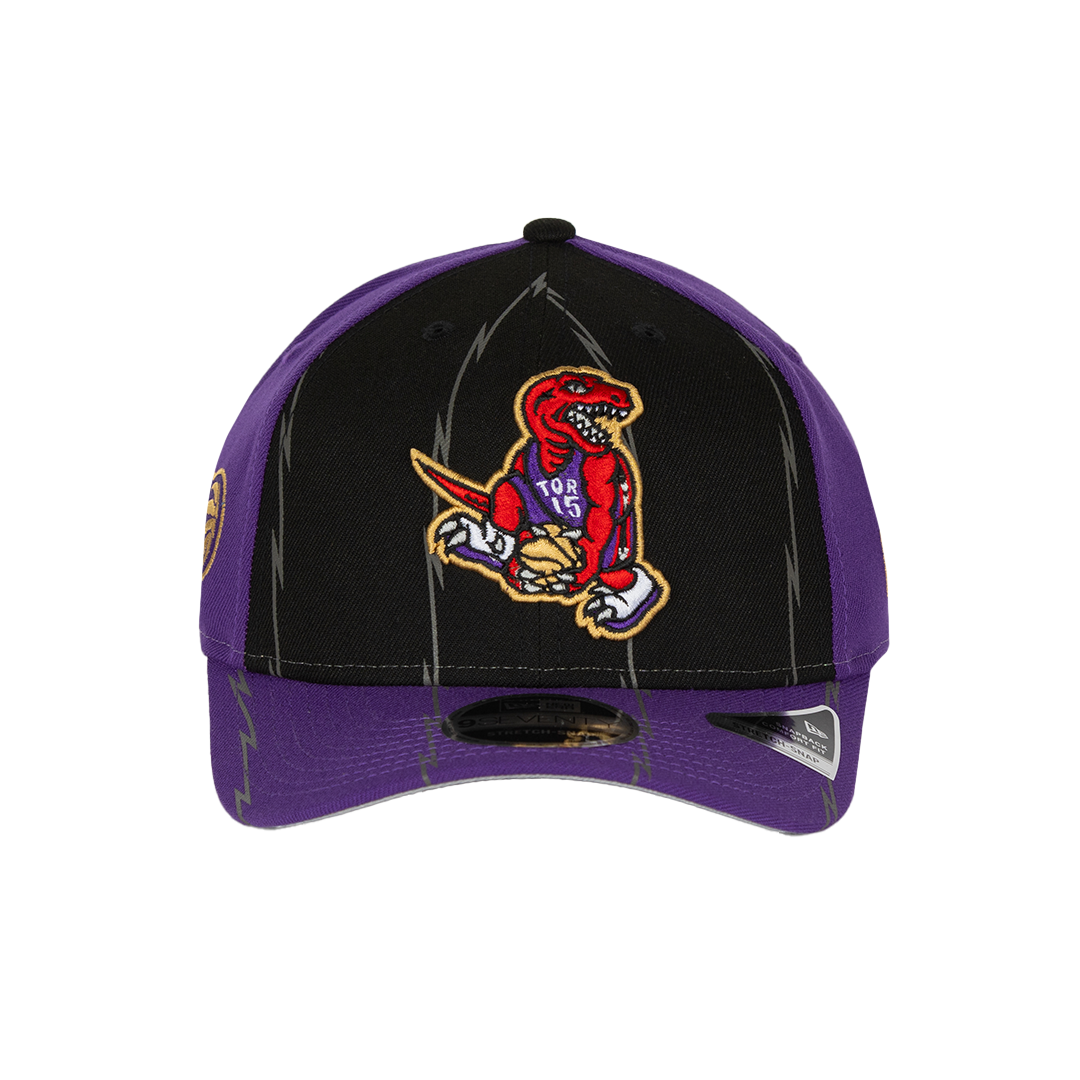 2024 9SEVENTY City Dino Dunk Snapback