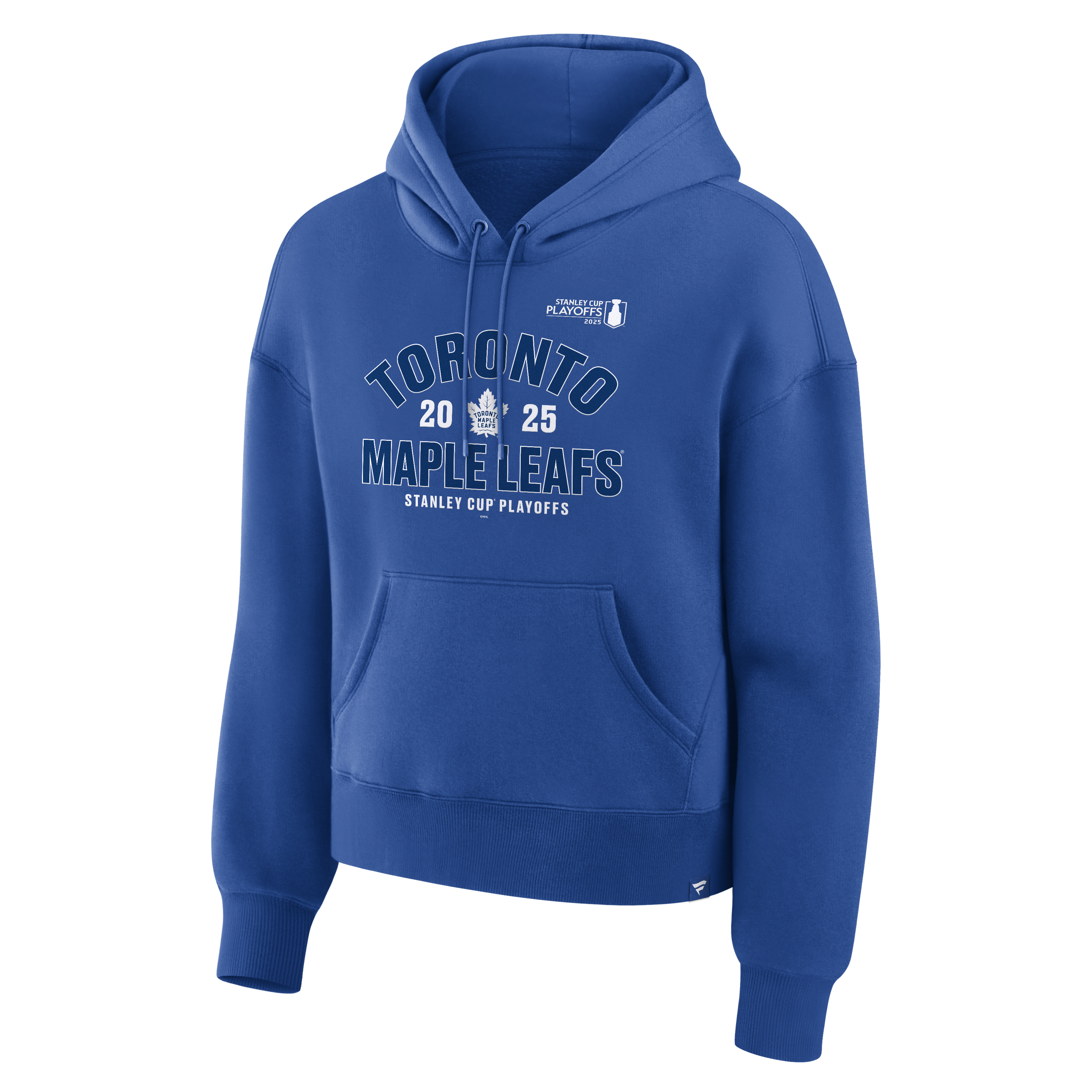 2025 Stanley Cup Playoffs Hoody