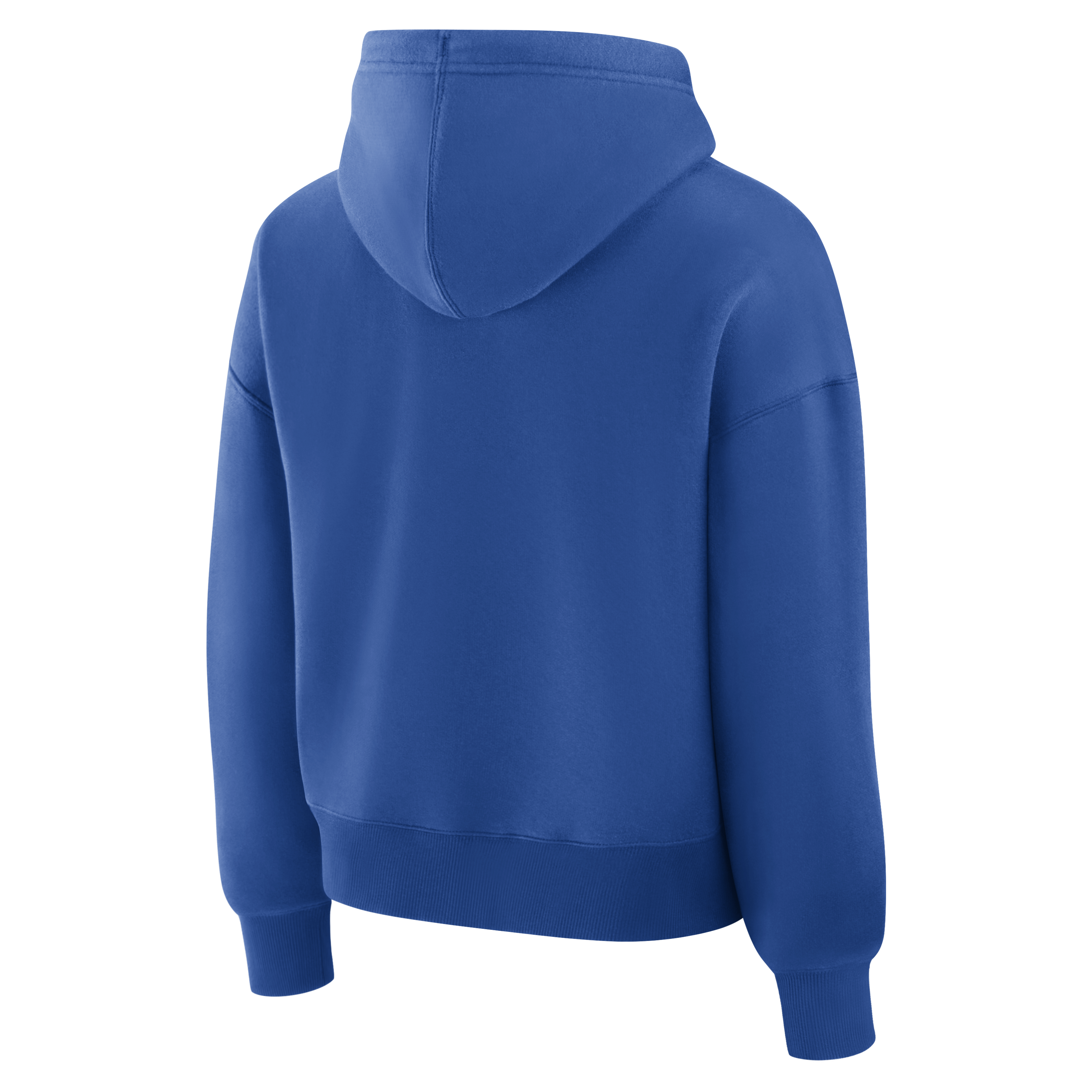 2025 Stanley Cup Playoffs Hoody