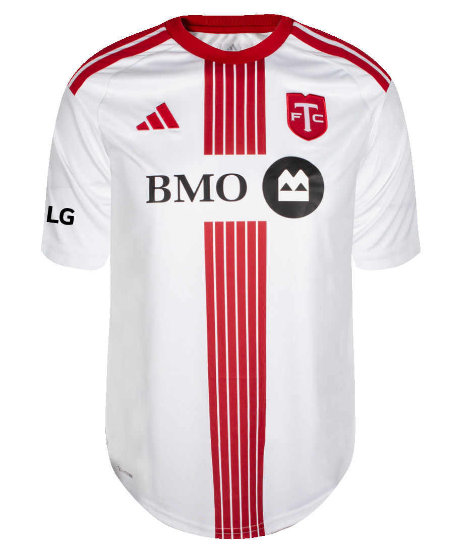 Women's Replica 2026 Winter Kit - SARGENT