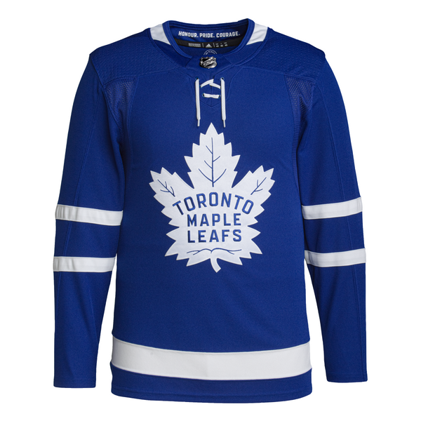All toronto online maple leafs jerseys
