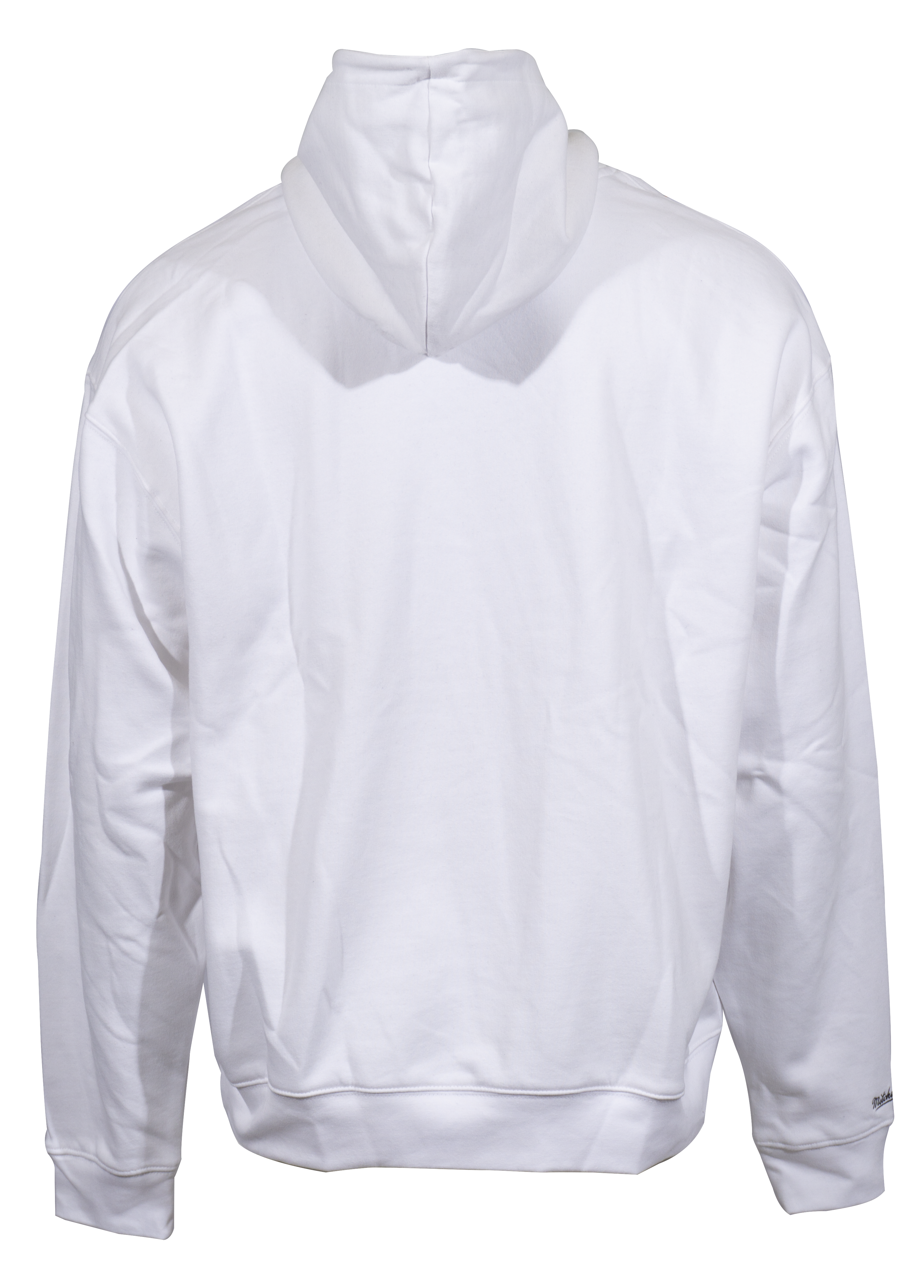 Masking Tape Hoody