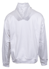 Masking Tape Hoody
