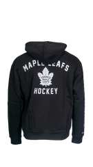 City Spotlight Oversized Hoody