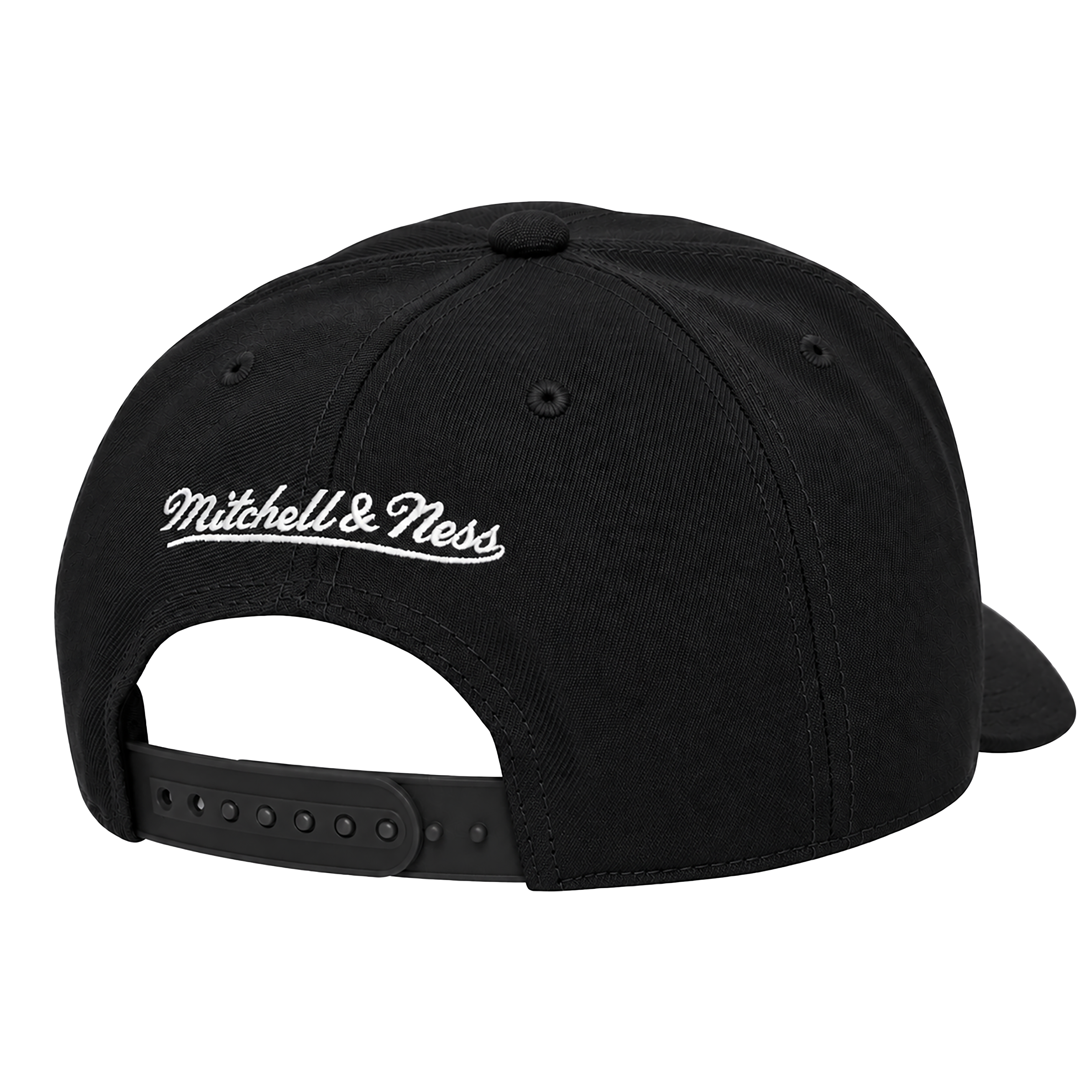 HWC Horror Glow in the Dark Dino Snapback
