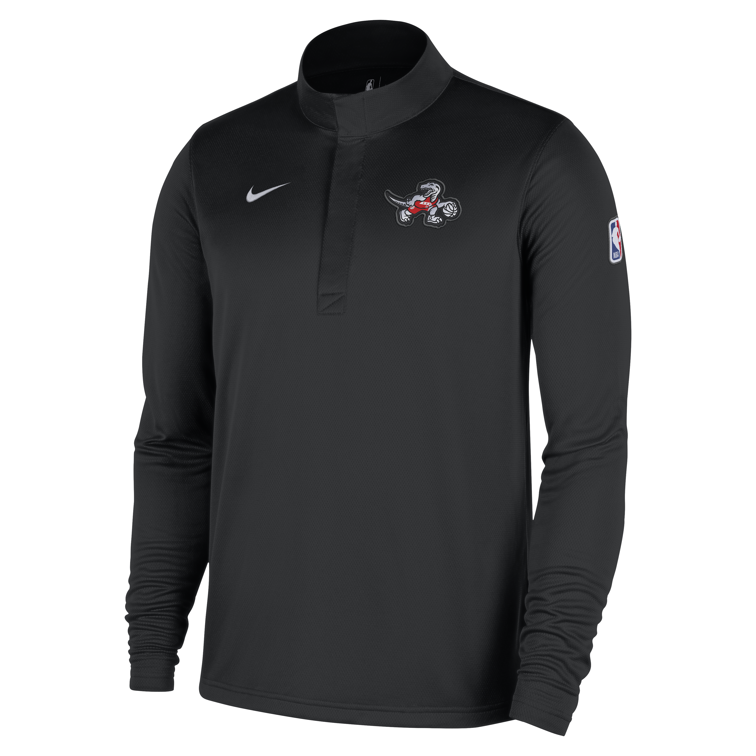 2025 City Victory 1/2 Zip