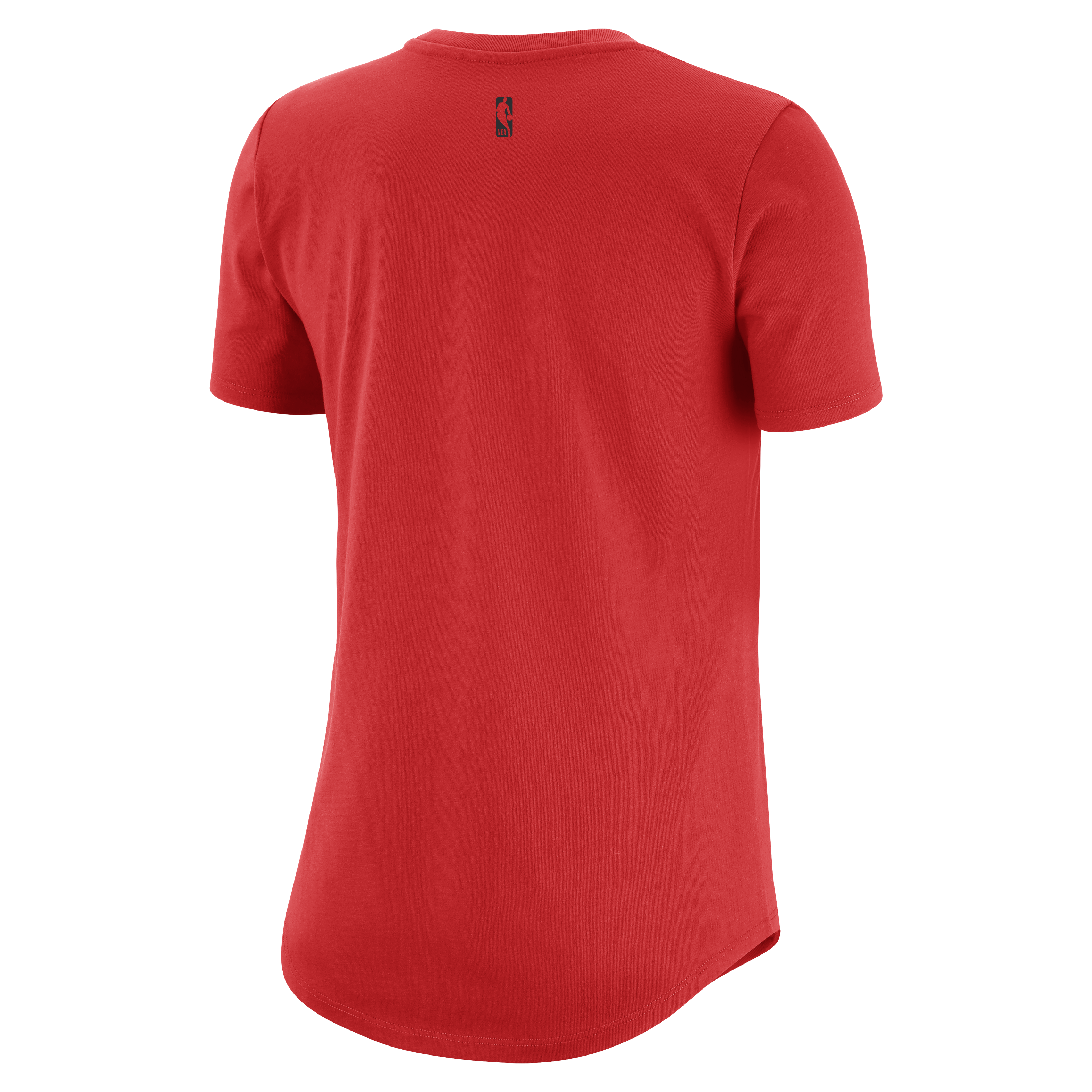 2025 City Essential Logo Tee