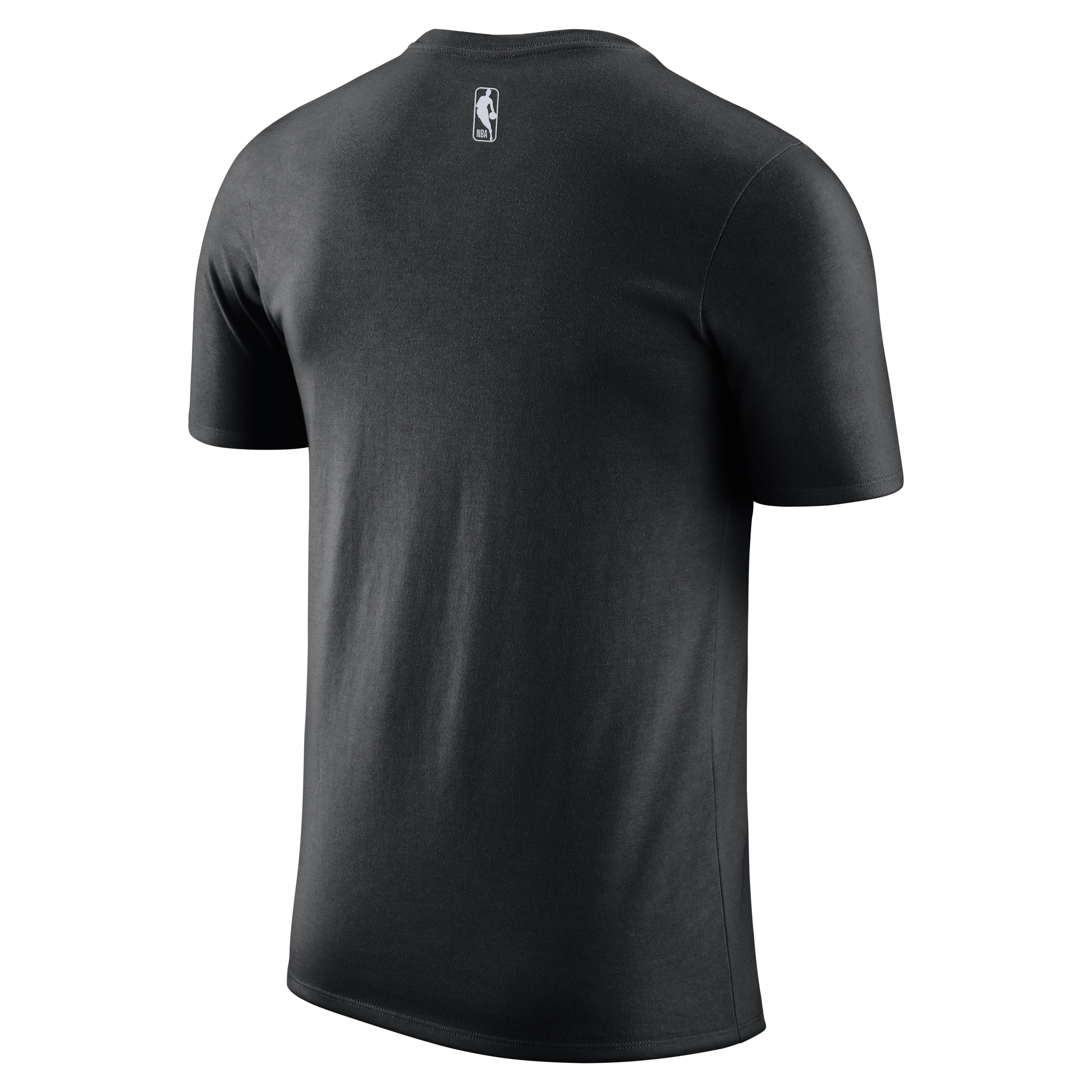 2025 City Essential Logo Tee