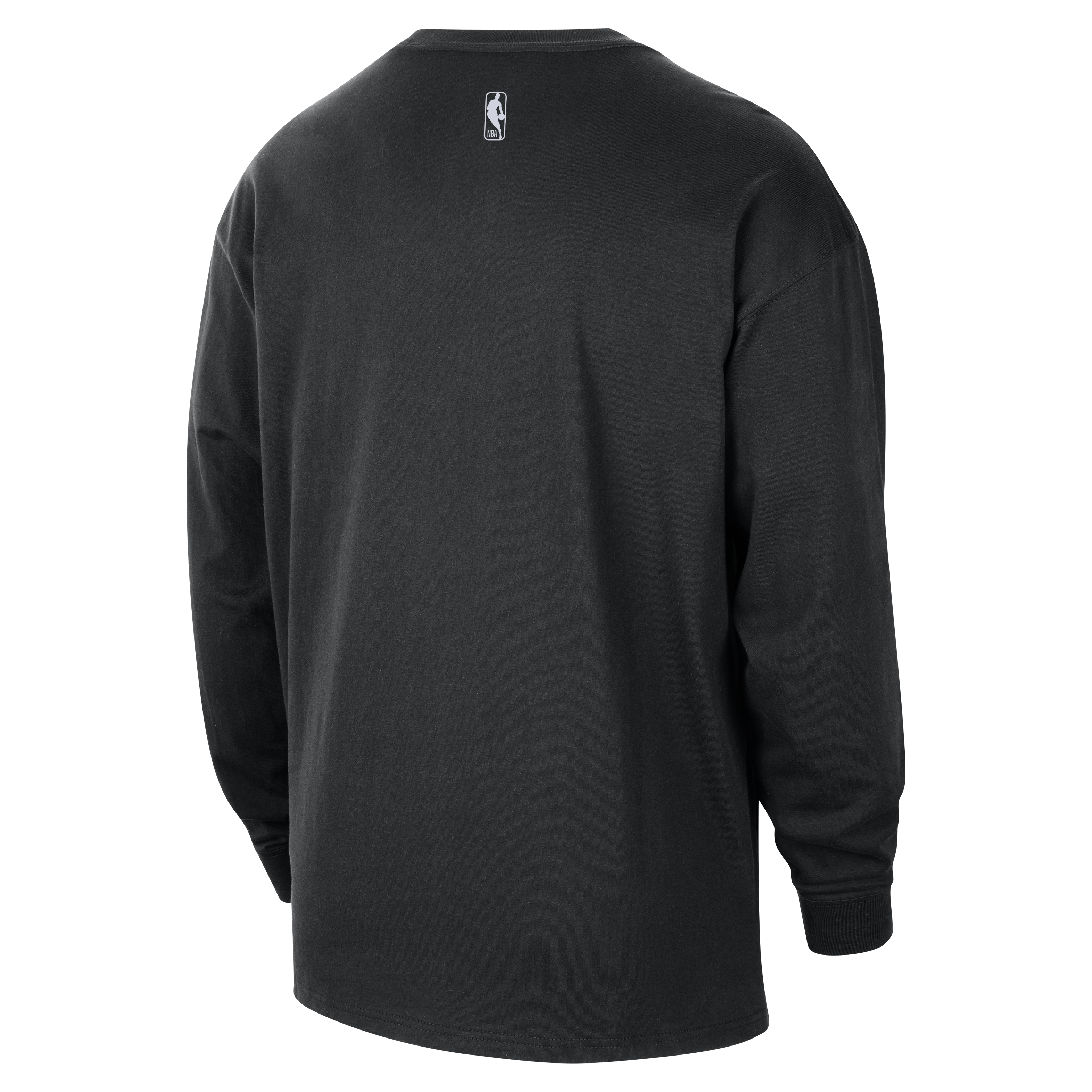 2025 City Essential Long Sleeve