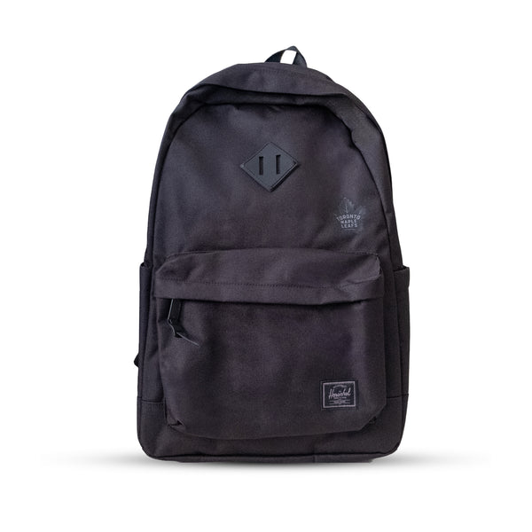 Primary Logo Heritage Backpack