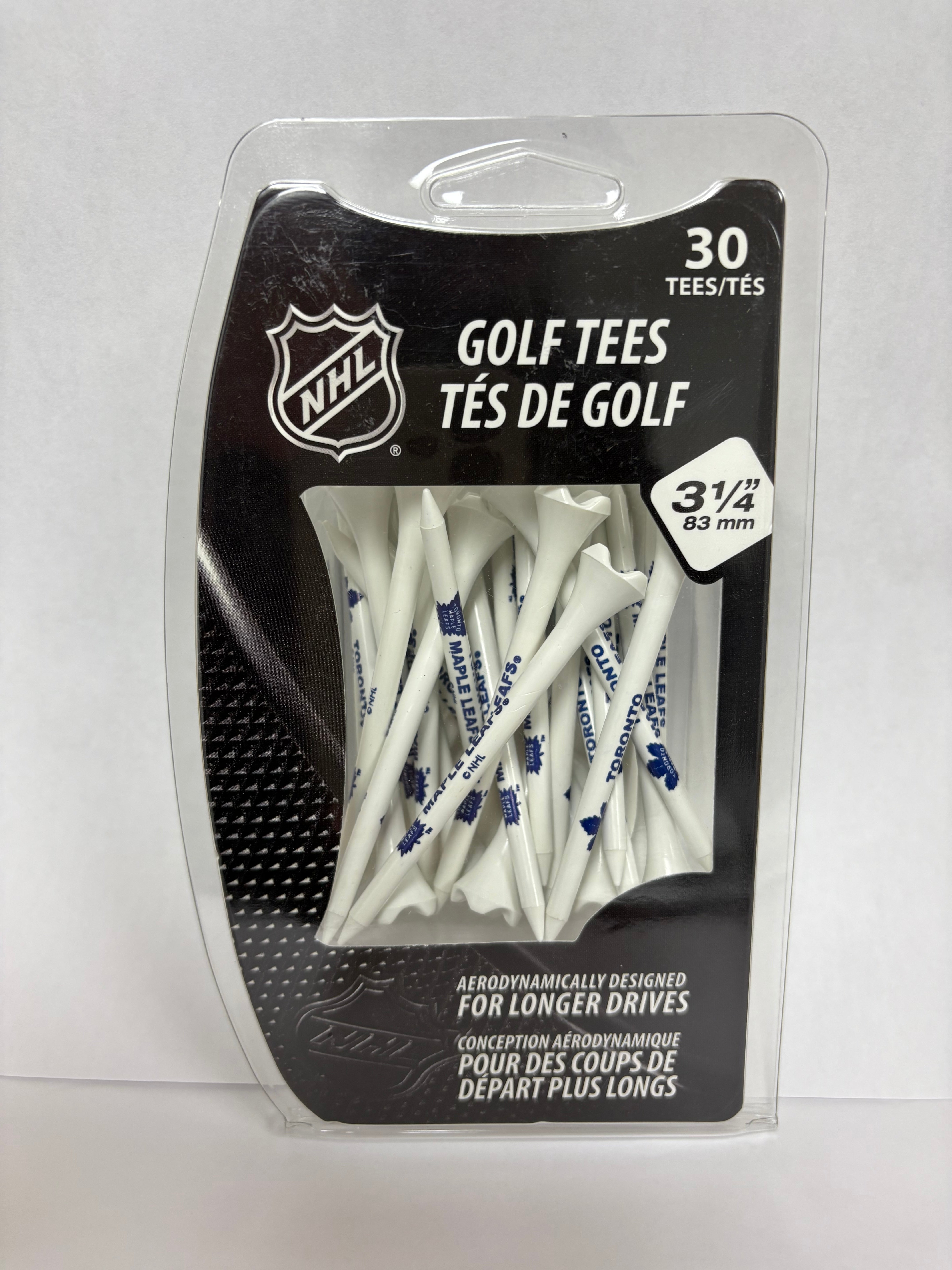 Primary Logo Performance Tee 30 Pack