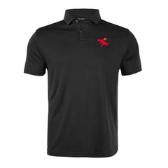 Dino Paint Duval Polo