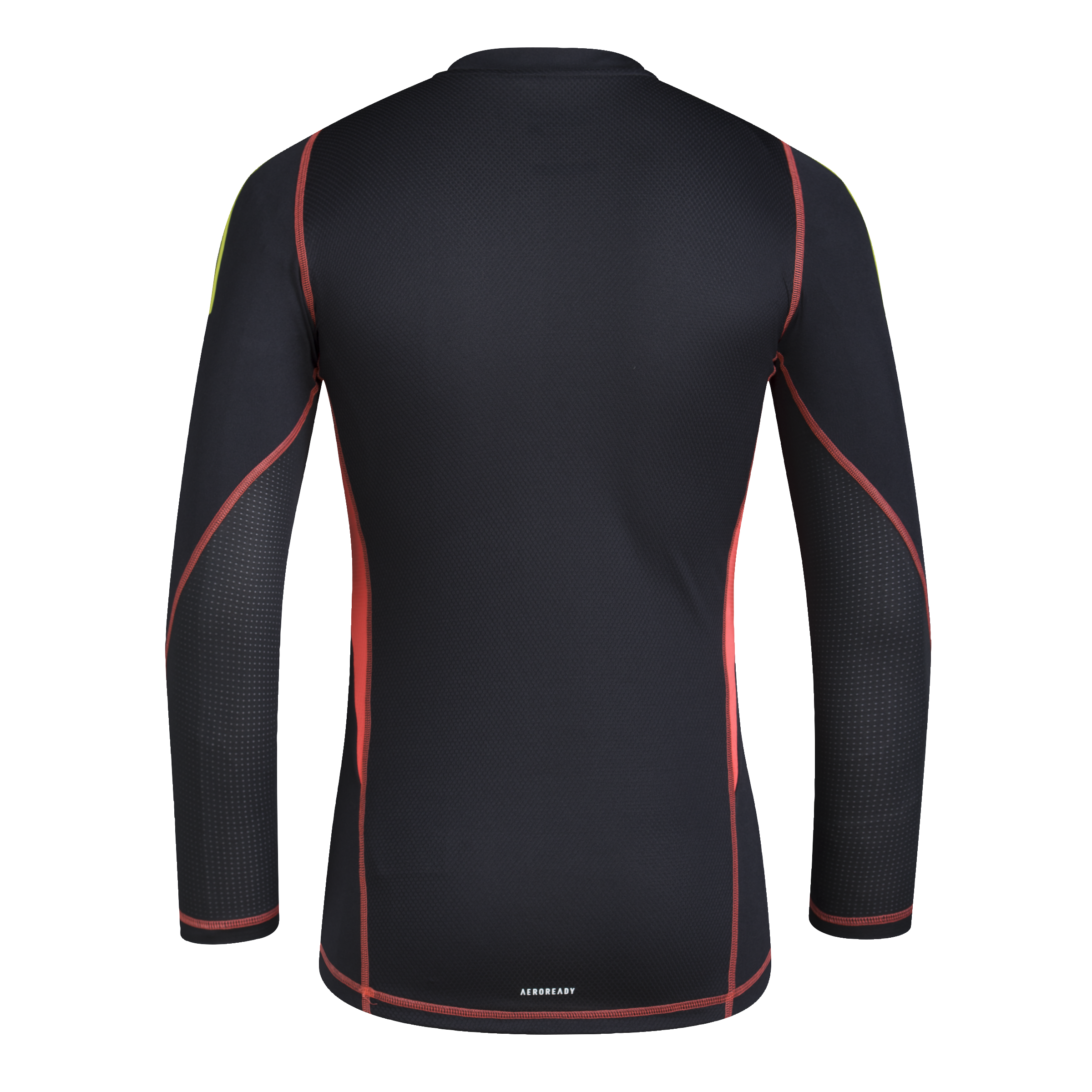 2024 Goalkeeper Kit