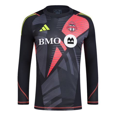 2024 Goalkeeper Kit