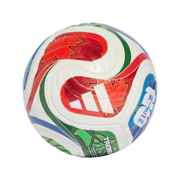 2026 World Cup Pro Size 5 Soccer Ball – shop.realsports