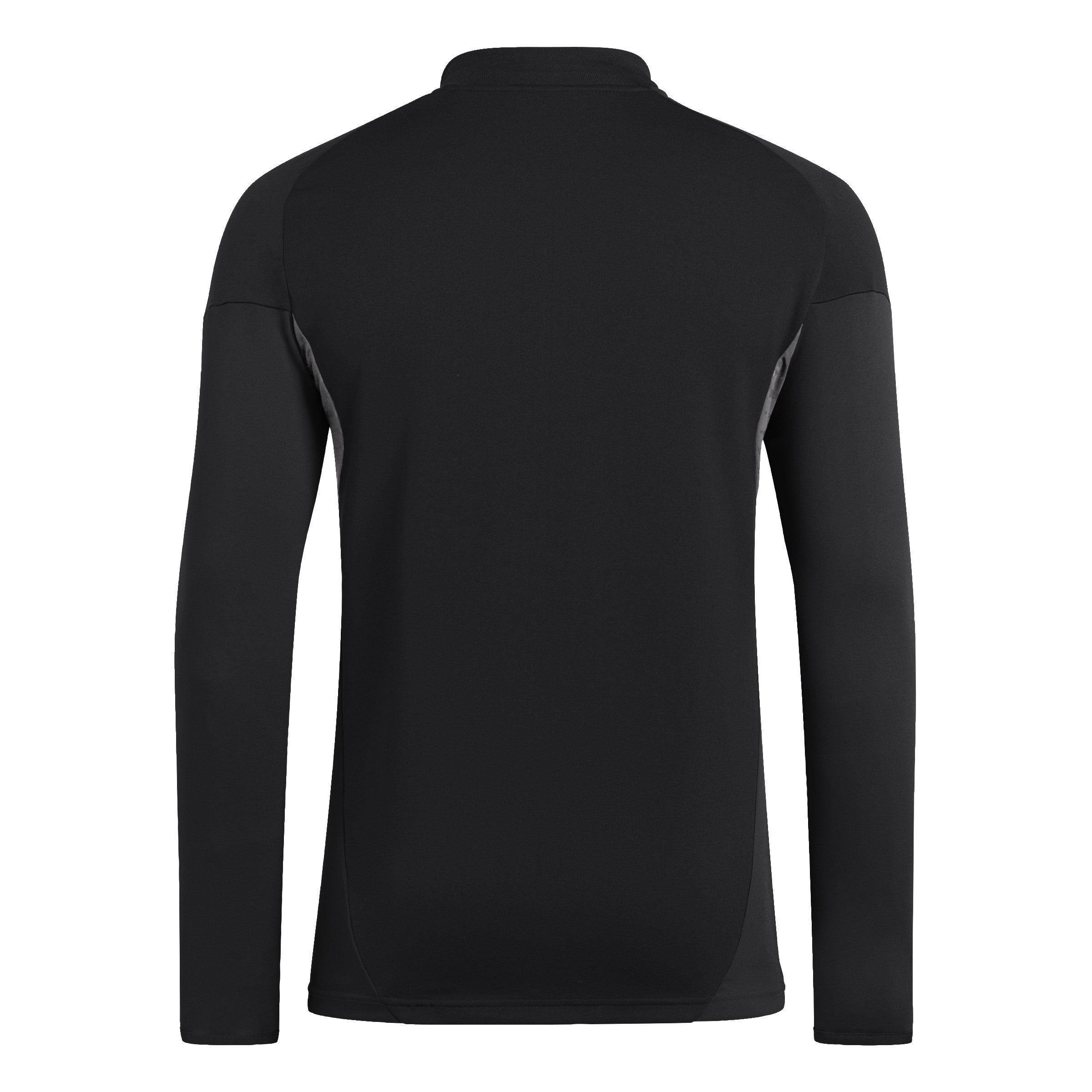 2025 Tiro Training Track Jacket