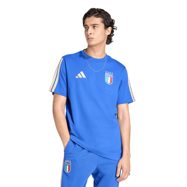 2026 Italy DNA Tee – shop.realsports