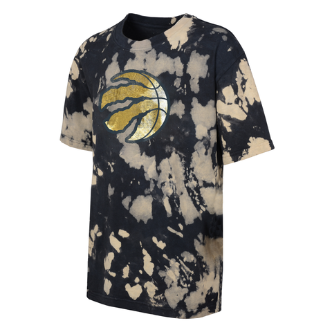 Youth Gold Rush Cosmo Tee