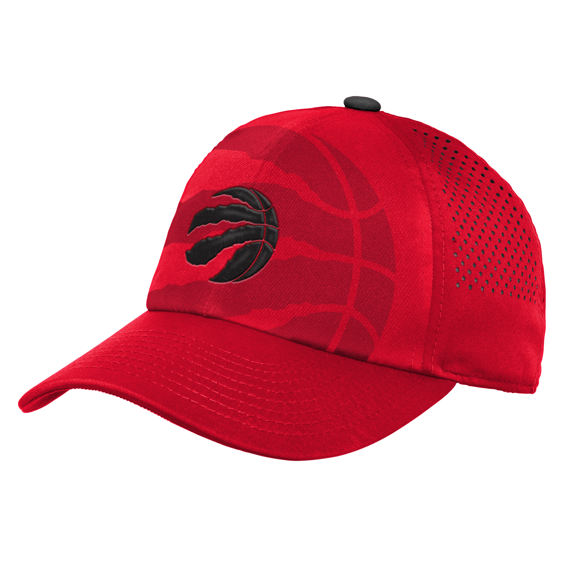Youth Street Adjustable Hat