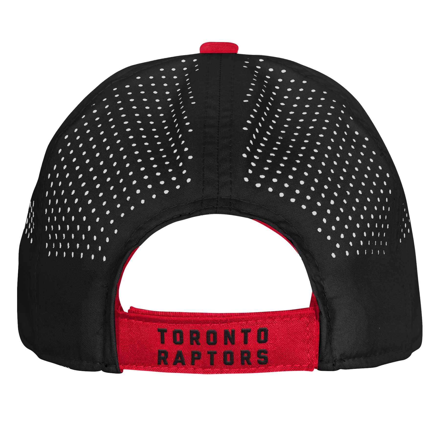 Youth Street Slouch Adjustable Hat